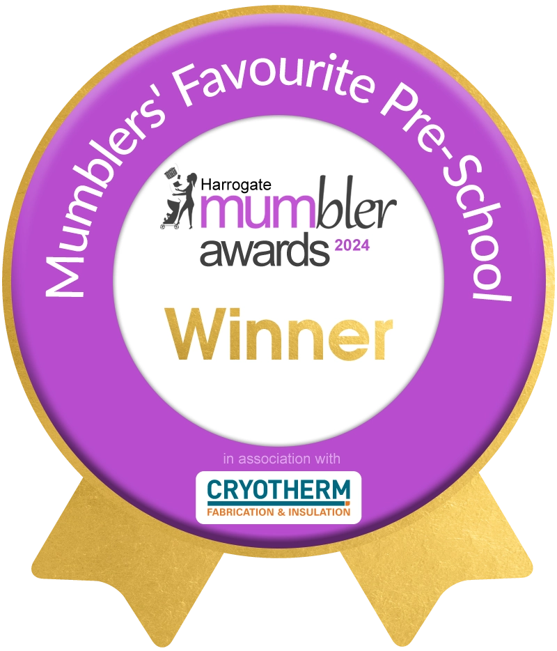 Mumblers-Favourite-Pre-School