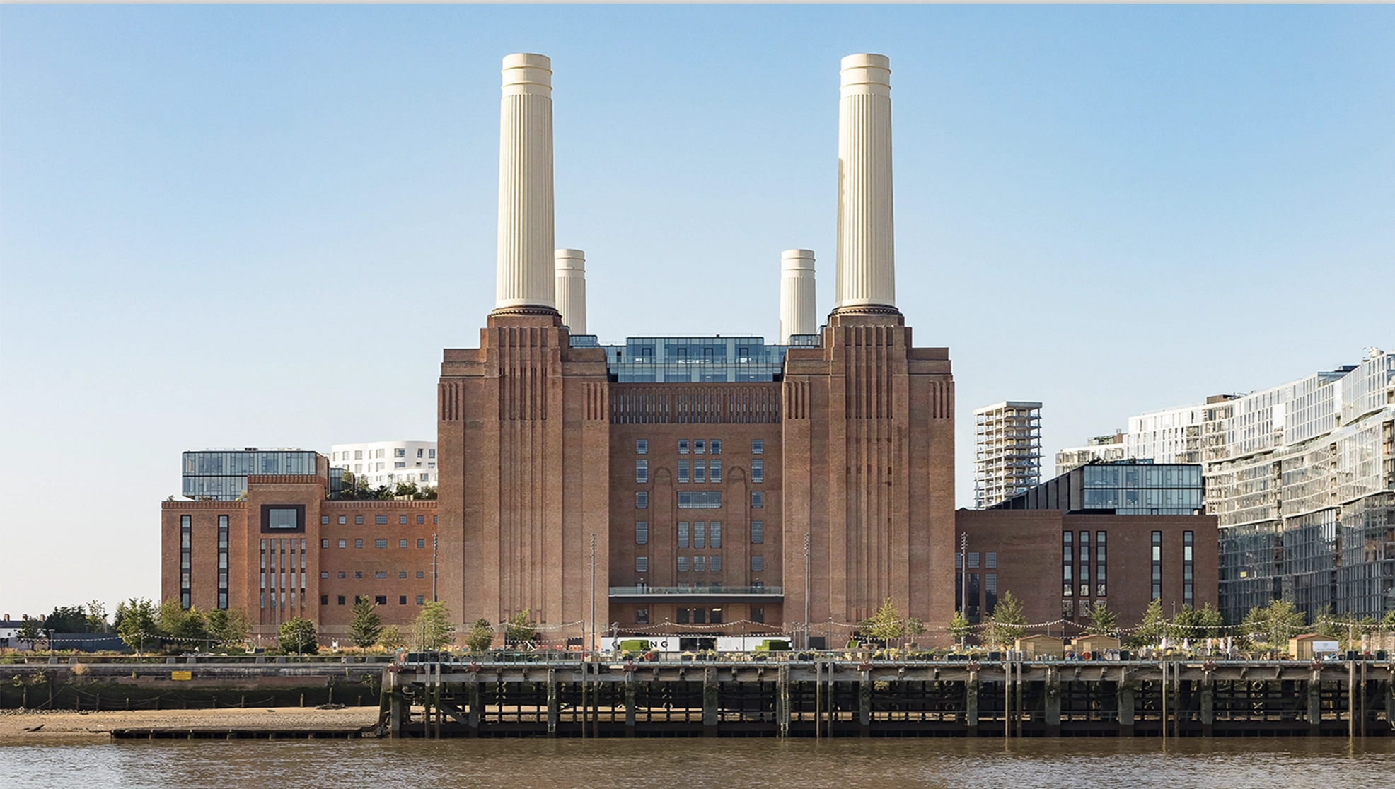 Screenshot2023-09-20at09.27.19_1695211060531