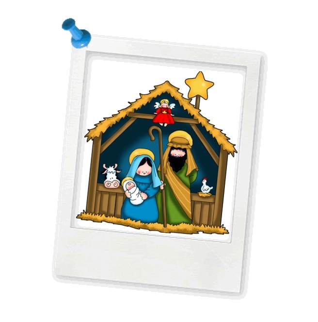 NATIVITY  